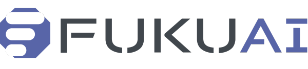FUKUAI