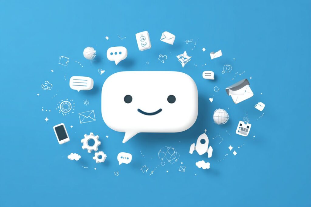 ChatGPTが注目されている理由