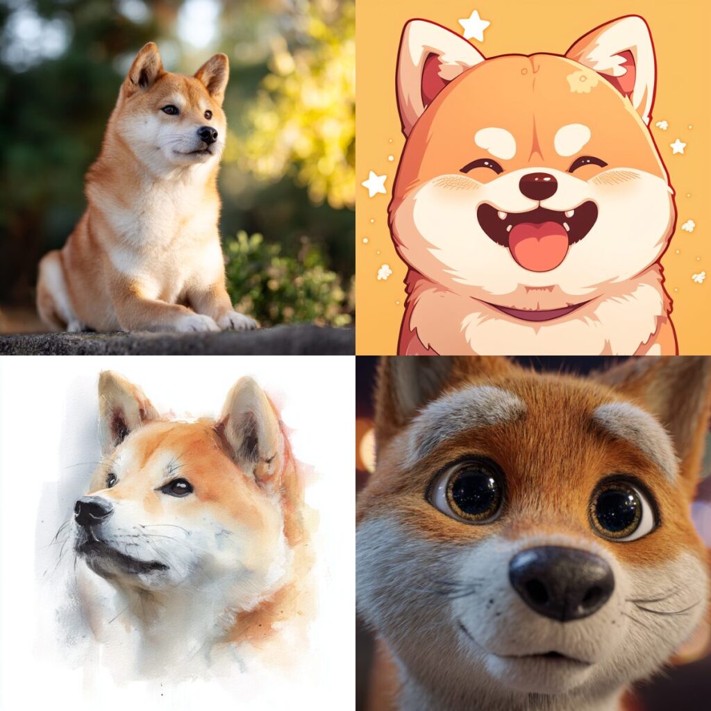 失敗しない画像生成AIツールの選び方