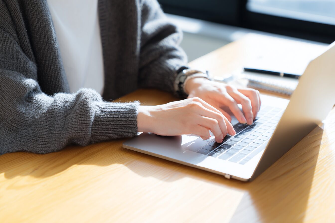 【初心者向け】今すぐ試せるChatGPTの基本的な使い方20選