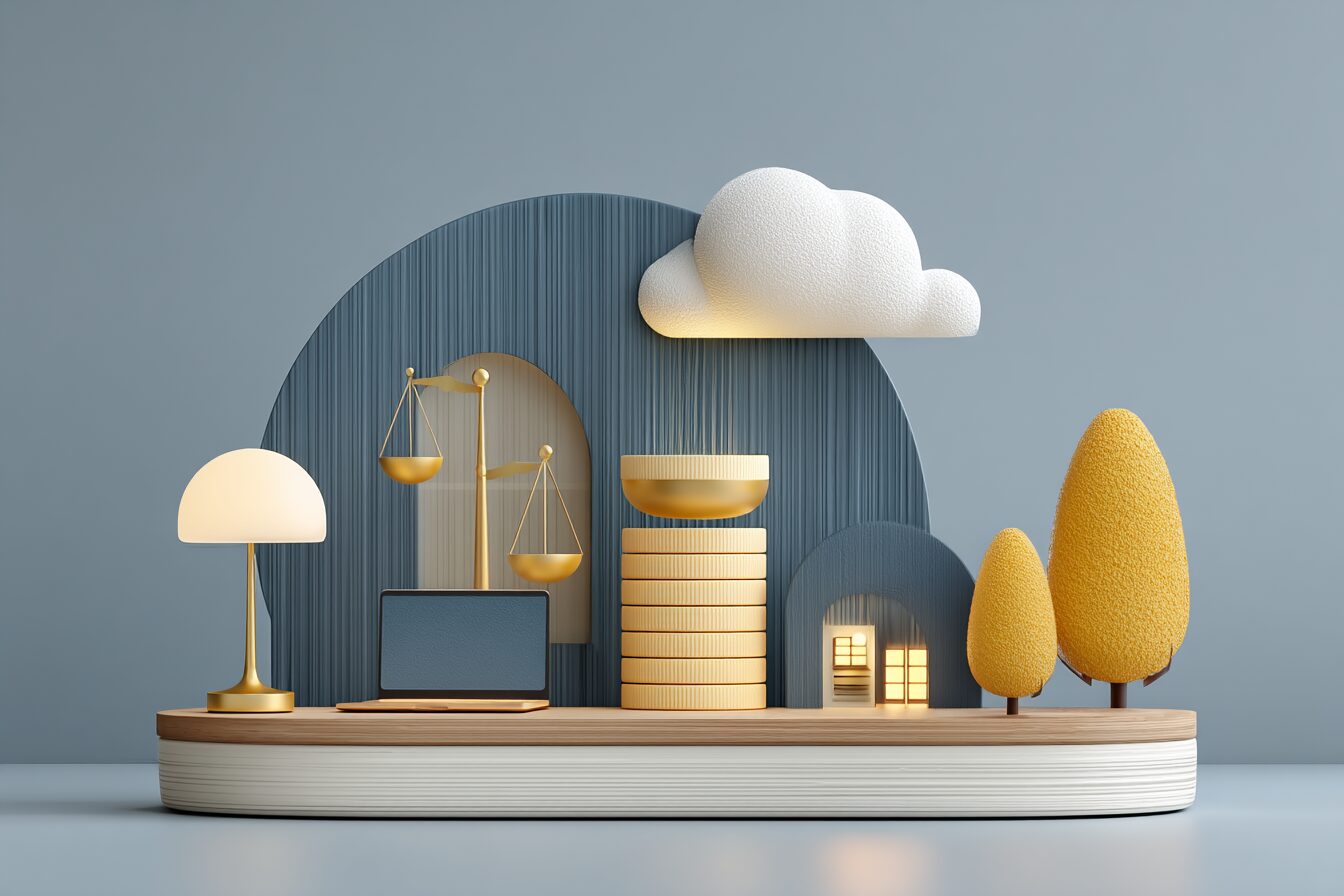 ChatGPTの料金プランと機能