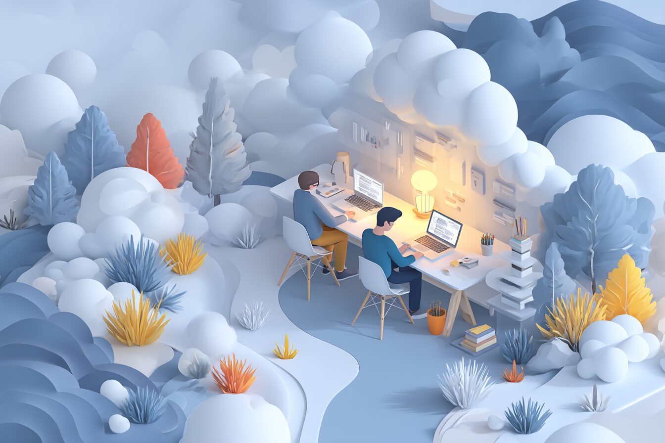 ビジネス・副業で使えるChatGPT活用法20選