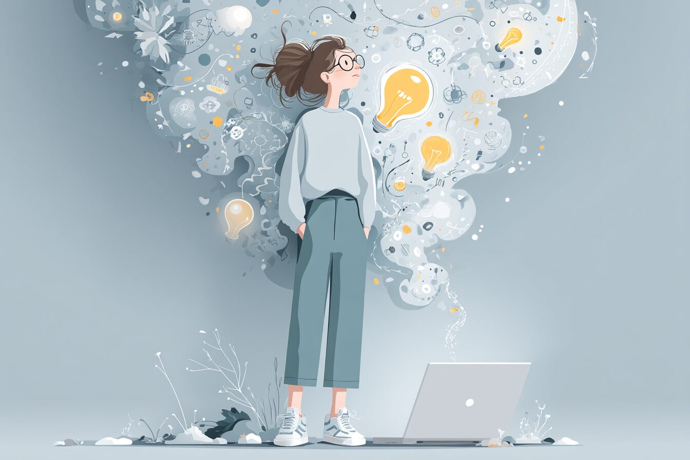 ChatGPTを使いこなすための7つのコツ