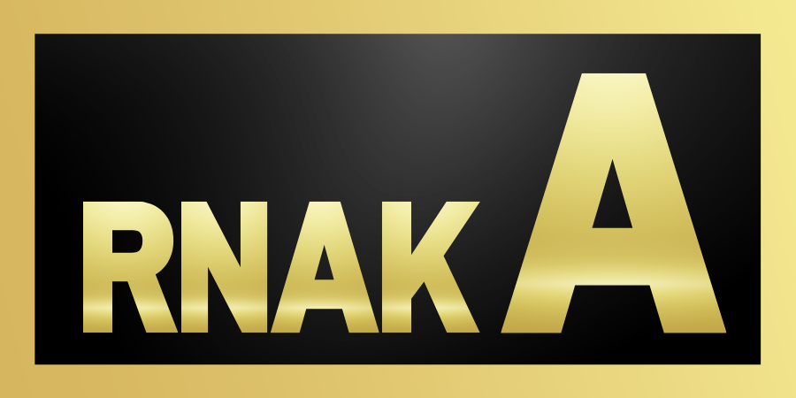 画像生成AIランキング評価