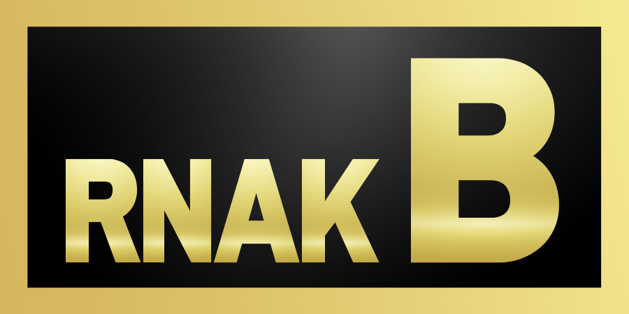 画像生成AIランキング評価