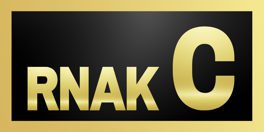 画像生成AIランキング評価