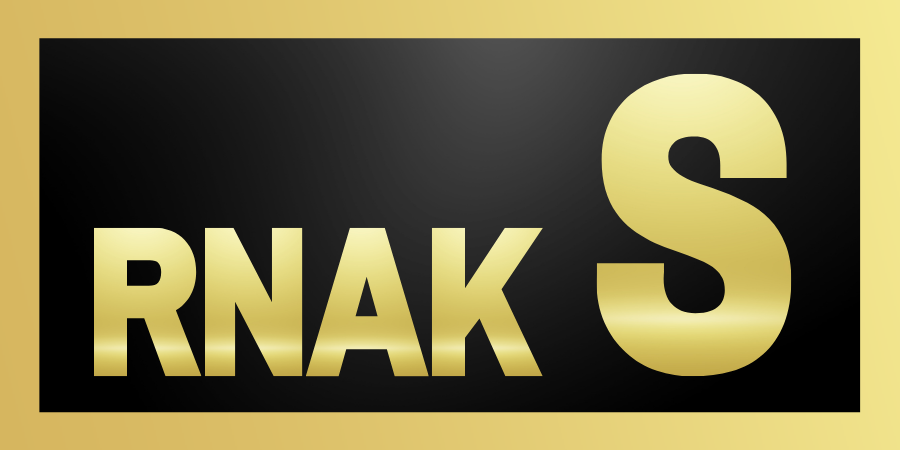 画像生成AIランキング評価