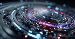 調査AIの性能を可視化｜Googleが新エージェントとDeepSearchQAを同時公開