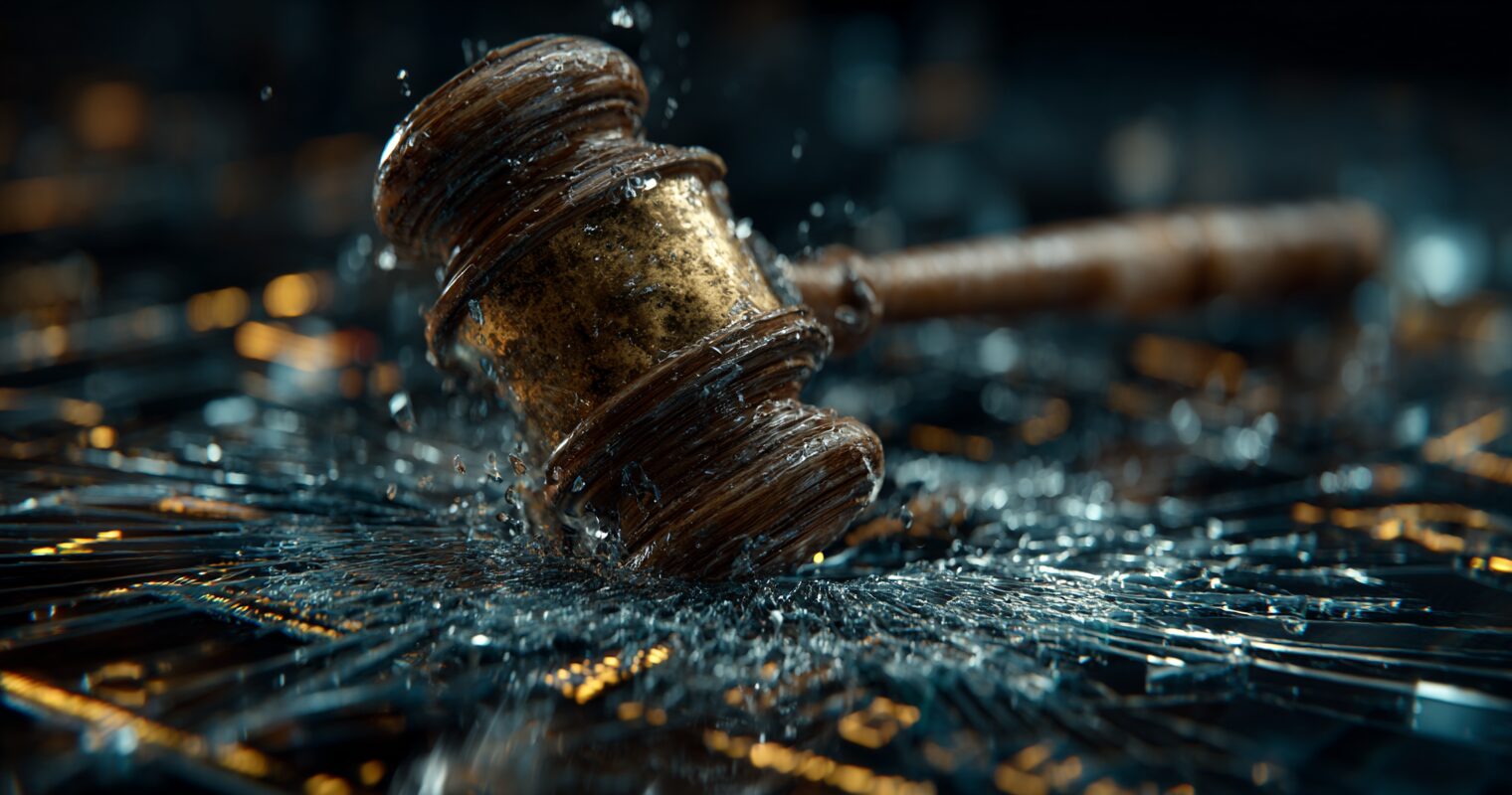 AIモードとYouTubeが標的｜Googleに対しEUが競争法違反の疑いで本格調査へ