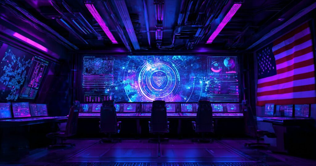 米軍の独自AI「GenAI.mil」がGoogle Geminiを採用へ