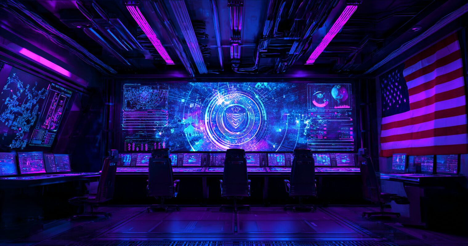 米軍の独自AI「GenAI.mil」がGoogle Geminiを採用へ