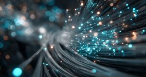 【MCP】AI接続プロトコル、Linux Foundation傘下の「Agentic AI Foundation」に移管