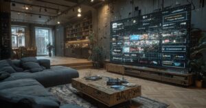 AIが勝手にストーリー改変！Amazonの要約動画が支離滅裂すぎて公開中止