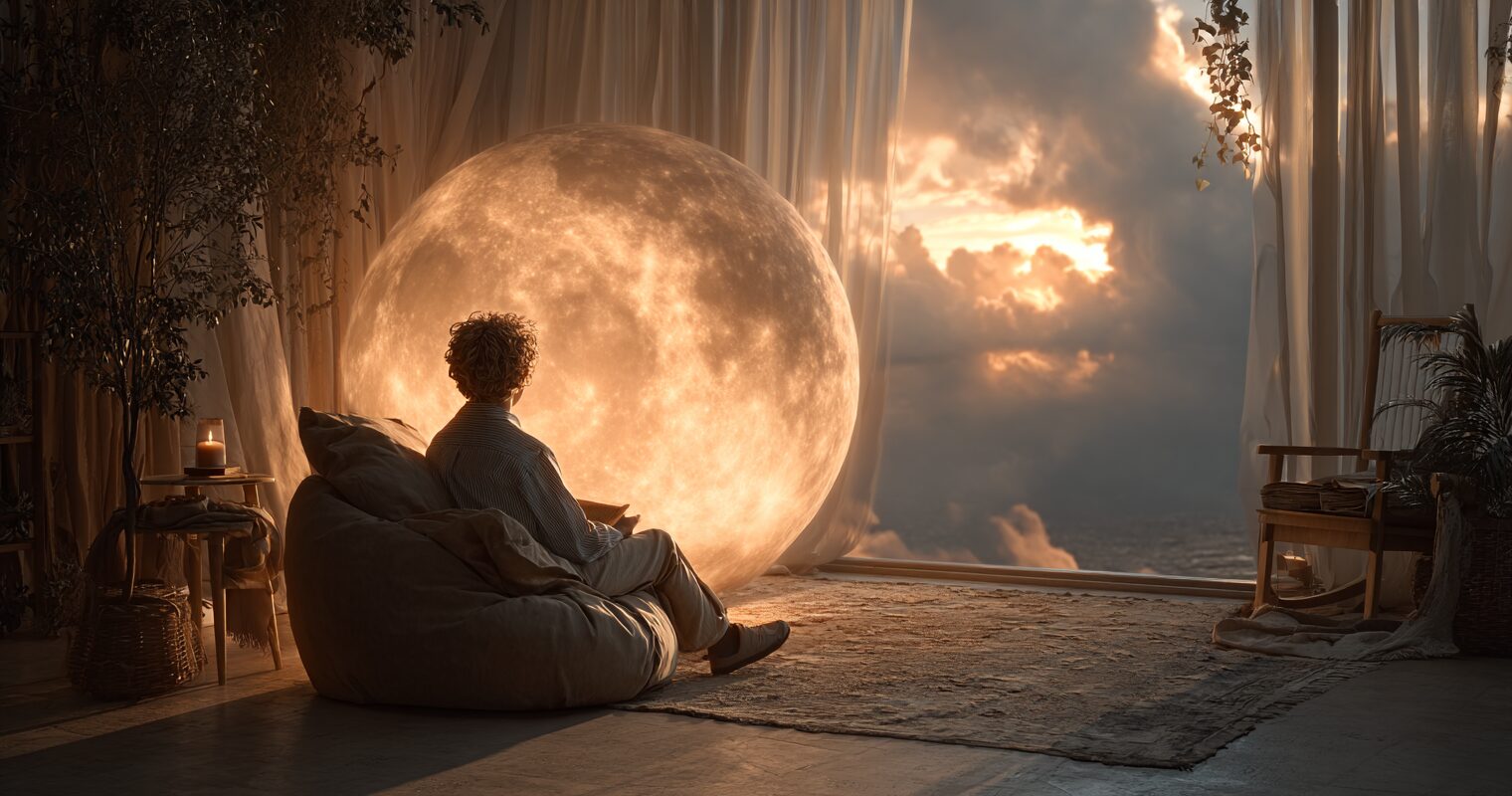 【AI×メンタルヘルス】心のケアは機械に可能か｜心理学研究の最前線