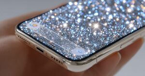 【iOS】Chrome in Geminiが登場！GoogleのAIがiPhoneブラウザに完全対応