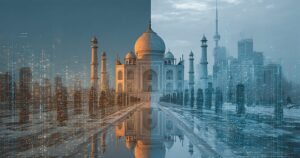 3兆円規模の大勝負！Microsoftがインド・カナダ市場へAIインフラを大量投入