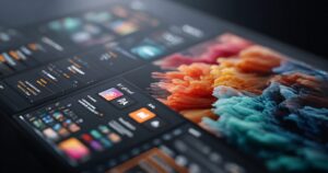 アプリ切り替え不要｜ChatGPT上でAcrobatやExpressが直接動く画期的機能