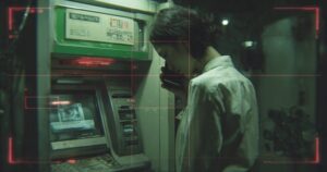 「通話しながら」はNGに。ゆうちょ銀行、AI検知でATM取引を止める対策を開始