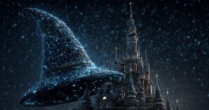 【衝撃】ディズニーキャラが生成可能に！SoraとChatGPTへ1600億円を投入