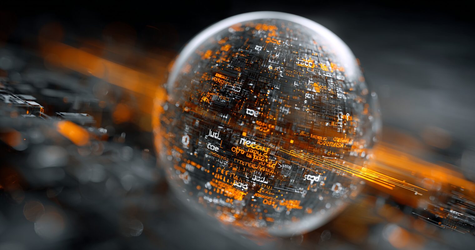 言葉の壁が消える｜Alibabaがリアルタイム会話AI「Qwen3-Omni-Flash」を刷新