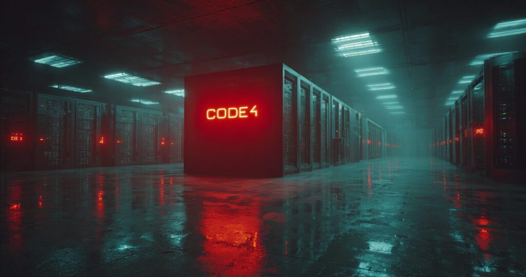 コードレッドから1カ月で投入！OpenAIがGPT-5.2でGoogleに反撃開始