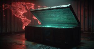 制裁の網をくぐり抜けたBlackwell｜DeepSeekが新型AI開発で禁輸チップを不正入手